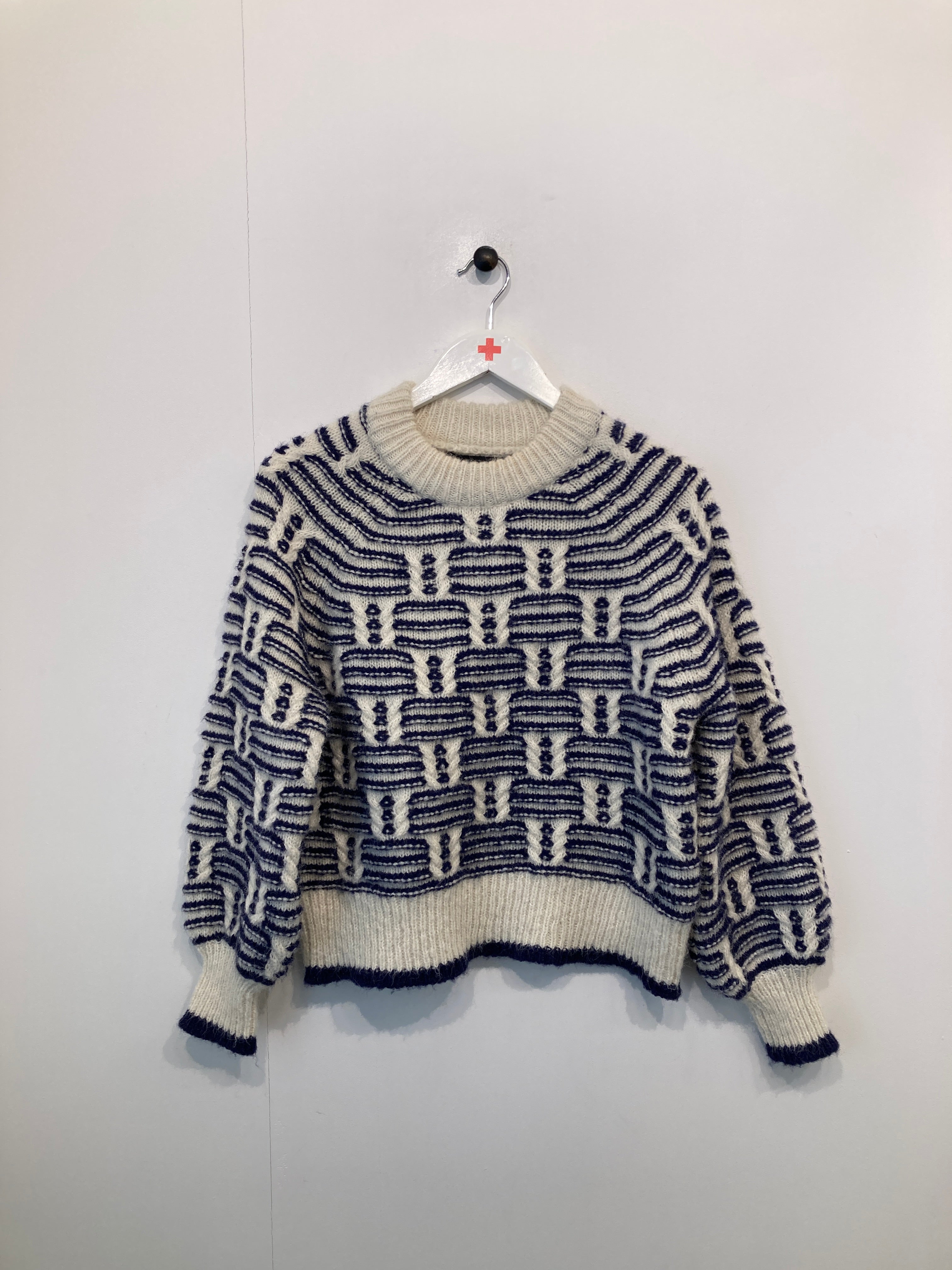 Vero Moda Bluse